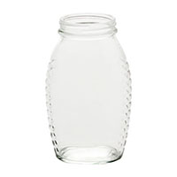 GC002F24